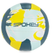 Spokey volejbola bumba SETTER 