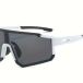 Sporta brilles