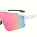Sporta brilles
