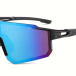 Sporta brilles