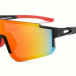 Sporta brilles