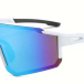 Sporta brilles