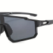 Sporta brilles