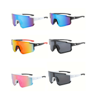 Sporta brilles