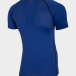 Sporta krekls 4F cobalt