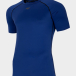 Sporta krekls 4F cobalt