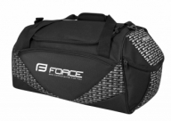 Sporta soma Force Action 80L