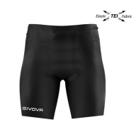Sporta šorti unisex