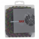 Sram PC XX1 Eagle Rainbow 12 ātr. 126L