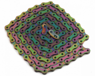 Sram PC XX1 Eagle Rainbow 12 ātr. 126L