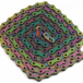 Sram PC XX1 Eagle Rainbow 12 ātr. 126L