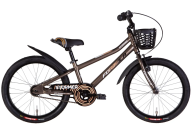 Stormer Formula 20''