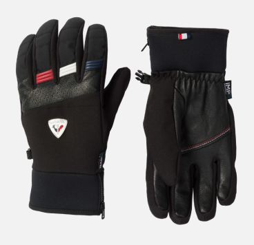  Strato IMP'R Ski Gloves