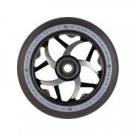 Striker Essence V3 Black Pro Scooter Wheel Black