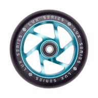 Striker Lux Pro Scooter Wheel 110mm Teal