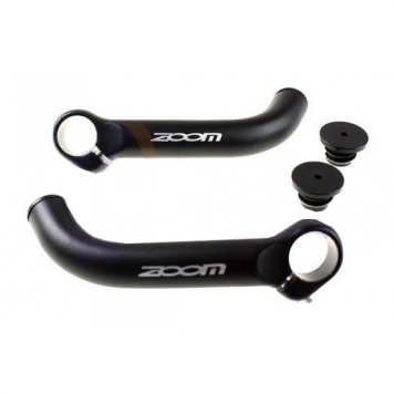 Stūres gali Zoom MT-30A