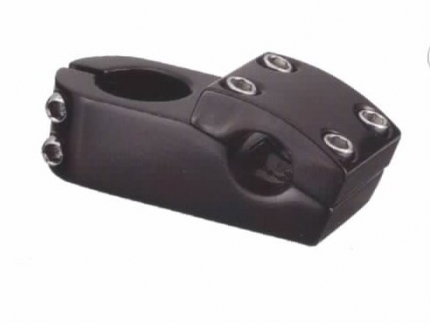 Stūres iznesums Promax BA-90D