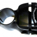 Stūres iznesums Promax DA-269