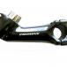Stūres iznesums Promax MA-4510-8