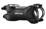 Stūres iznesums Zoom TDS-C301