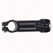 Stūres iznesums Zoom, garums – 110 mm