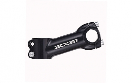 Stūres iznesums Zoom, garums – 110 mm