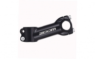 Stūres iznesums Zoom, garums – 110 mm