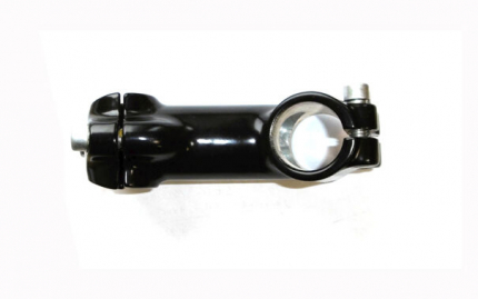 Stūres iznesums Zoom, garums – 90 mm