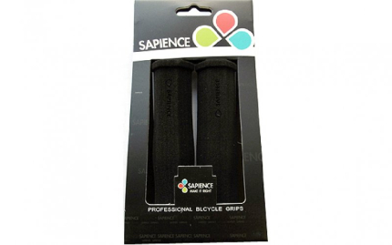 Stūres rokturi Sapience SPG-07