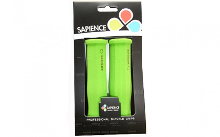 Stūres rokturi Sapience SPG-07