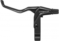 SunRace BLM500 alu/alu Left