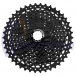 SunRace CSMS3  10speed 11-40T