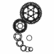 SunRace CSMS3  11-42T
