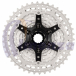 SunRace CSMS8 11speed 11-46T