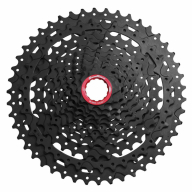 SunRace CSMX9X 11speed 10-46T
