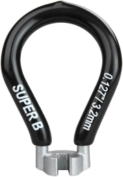 Super B TB-5540