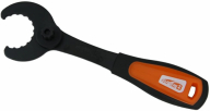 Super B TB-8919