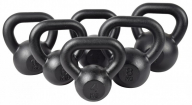 Svara bumba 8kg