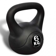 Svara bumba 6kg