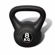 Svara bumba 8kg