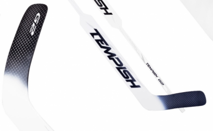 TEMPISH G2 26" goalie L