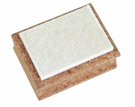 THERMO CORK