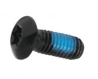 TORX SCREWS SPENCER FOR DISC 1PCS