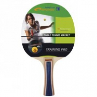 TRAINING PRO