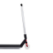 Tilt Theorem S asphalt blk/wht/red 