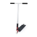 Tilt Theorem S asphalt blk/wht/red 
