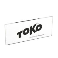 Toko Plexi Blade 3mm 