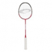 Tomahawk Red