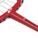 Tomahawk Red