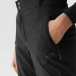 Trekinga softshell bikses membrāna 5000 